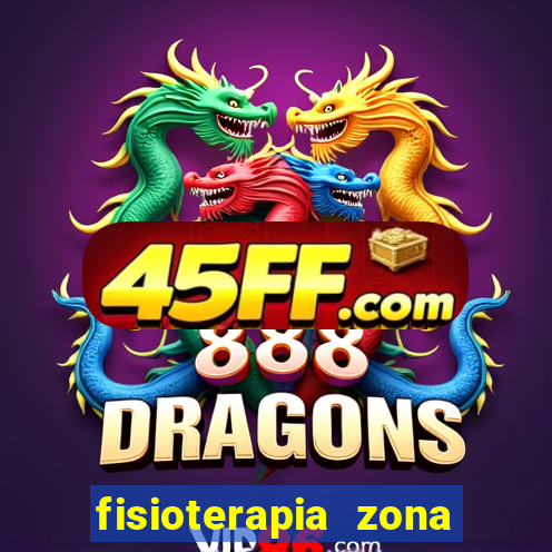 fisioterapia zona sul porto alegre unimed